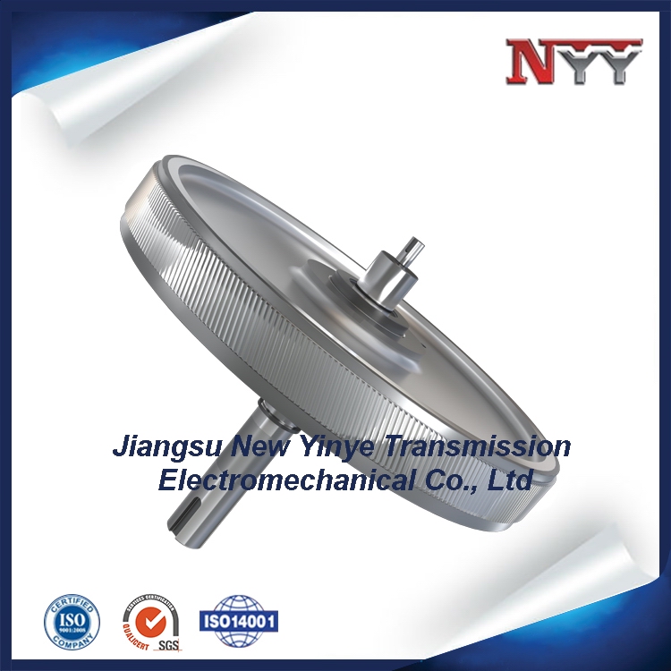 99久久伊人精品综合观看